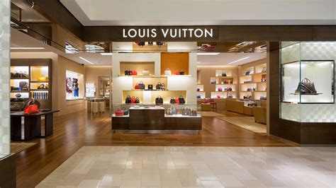 louis vuitton in san antonio.